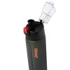 Jeep Thermos verde 450ml