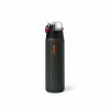 Jeep Termos zielony 450ml