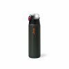 Jeep Thermos vert 450ml