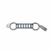 Jeep 3D Grille Breloc