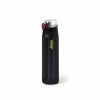 Jeep Thermos nero 450ml