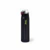 Jeep Thermos noir 450ml