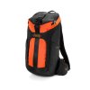 Jeep Avventura nello zaino