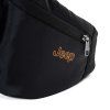 Mochila Jeep Adventure
