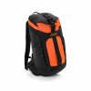 Jeep Avventura nello zaino