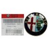 Alfa Romeo Caracter 60596492