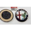Alfa Romeo Caracter 60596492