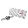 Alfa Romeo 147 Logo avant V19, V20, V21
