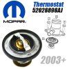 52028898AJ 1
