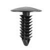 Mopar Agrafe J4004919