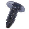 Mopar Agrafe J4004919