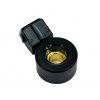 Mopar Senzor baterie motor 68166540AB