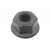 Mopar Tuerca de brazo 6104717AA