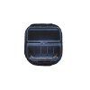Mopar Вентилационен отвор 68325818AA
