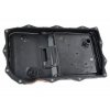 ZF Baia de ulei cu filtru pentru transmisie automată 68225344AA