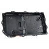 ZF Cárter de aceite con filtro para transmisión automática 68225344AA