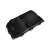 ZF Cárter de aceite con filtro para transmisión automática 68225344AA