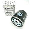 Mopar Filtro de aceite 55242758