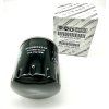 Mopar Filtro de aceite 55242758
