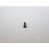 vis fixation revetement parechocs doublure siege divers fiat 15688075 pour alfa romeo 145 146 155 156 159 4c fiat 126 bis croma