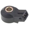 Klopfsensor