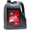 Petro Canada Motoröl Duron HP 15W-40 (4L)