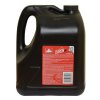Petro Canada Motoröl Duron HP 15W-40 (4L)