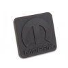 Jeep, Chrysler, Dodge Cache-attelage Mopar 1 1/4''