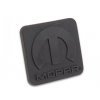 Jeep, Chrysler, Dodge Krytka na tažné zařízení Mopar 1 1/4´´