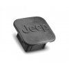 Cubierta para enganche de remolque Jeep 1 1/4´´