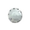 Alfa Romeo Tonale, 159, Stelvio, Giulia, Giulietta Tappo 68311633AA 50541227