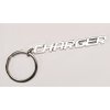 mopar brelok charger