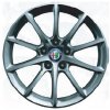 156113545 GT17 1
