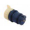 Mopar Adaptador de transmisión NAG1 68001279AA