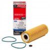 Ford Ölfilter KU2J-6731-AA, 2 434 852