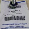 9L8Z 6730 A 3