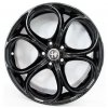 DRKB ST19 1