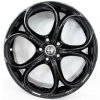 DRKB ST18 0