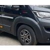 Fiat Ducato Maxi Jante ALU 16´