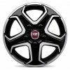 Fiat Ducato Maxi ALU ruota 16'