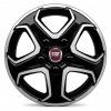 Fiat Ducato Maxi Jante ALU 16´