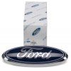 Emblème avant Ford Ranger Ford CK41-8B262-AA