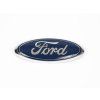Ford Ranger Emblema delantero Ford CK41-8B262-AA