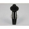 Mopar Support d'aile M4.2x1.4x40.75