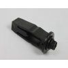 Mopar Support d'aile M4.2x1.4x40.75