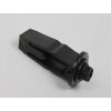 Mopar Wspornik błotnika M4,2x1,4x40,75