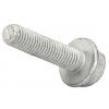 Tornillo