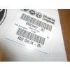 Alfa Romeo Stelvio, Giulia Luftfilter 68301540AA