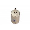 Mopar Fuel filter 68255394AA