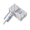 Mopar Filtr benzyny 68255394AA